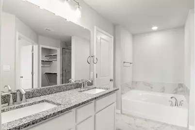 18305 Emu Lane, Manor, TX 78653 - Photo 22