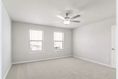 18305 Emu Lane, Manor, TX 78653 - Photo 18