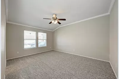 601 Timothy John Drive, Pflugerville, TX 78660 - Photo 20