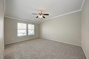 601 Timothy John Dr, Pflugerville, TX 78660 - Photo 20