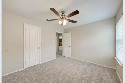 601 Timothy John Drive, Pflugerville, TX 78660 - Photo 26