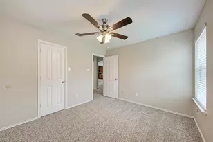 601 Timothy John Dr, Pflugerville, TX 78660 - Photo 26