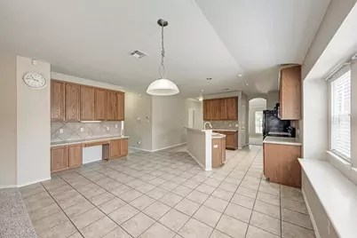 601 Timothy John Drive, Pflugerville, TX 78660 - Photo 14
