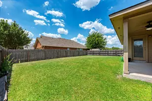 601 Timothy John Dr, Pflugerville, TX 78660 - Photo 30