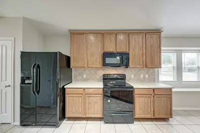601 Timothy John Drive, Pflugerville, TX 78660 - Photo 10