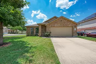601 Timothy John Dr, Pflugerville, TX 78660 - Photo 2