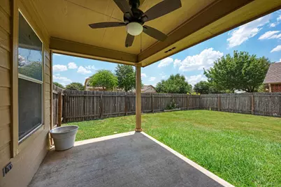 601 Timothy John Drive, Pflugerville, TX 78660 - Photo 28