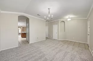 601 Timothy John Dr, Pflugerville, TX 78660 - Photo 6