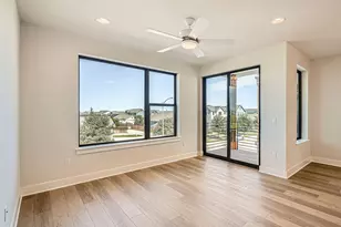 9027 Cattle Baron Path, Austin, TX 78747 - Photo 10