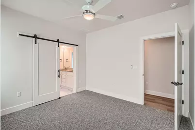 9027 Cattle Baron Path, Austin, TX 78747 - Photo 18