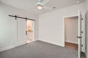 9027 Cattle Baron Path, Austin, TX 78747 - Photo 18