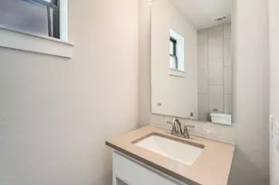 9027 Cattle Baron Path, Austin, TX 78747 - Photo 22