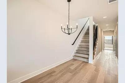 9027 Cattle Baron Path, Austin, TX 78747 - Photo 12