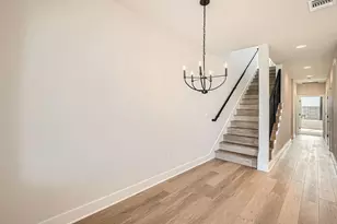 9027 Cattle Baron Path, Austin, TX 78747 - Photo 12