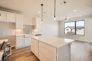 9027 Cattle Baron Path, Austin, TX 78747 - Photo 8