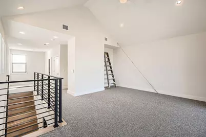 9027 Cattle Baron Path, Austin, TX 78747 - Photo 20