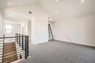 9027 Cattle Baron Path, Austin, TX 78747 - Photo 20