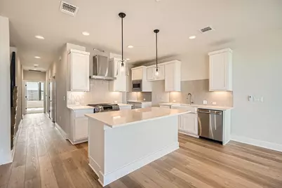9027 Cattle Baron Path, Austin, TX 78747 - Photo 6