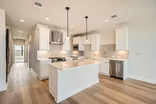 9027 Cattle Baron Path, Austin, TX 78747 - Photo 6