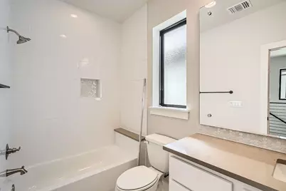 9027 Cattle Baron Path, Austin, TX 78747 - Photo 28
