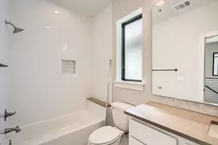9027 Cattle Baron Path, Austin, TX 78747 - Photo 28