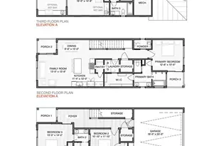 9027 Cattle Baron Path, Austin, TX 78747 - Photo 4