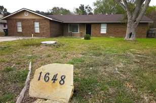 1648 Eastwood Dr, Seguin, TX 78155 - Photo 24