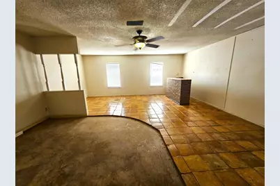 1648 Eastwood Drive, Seguin, TX 78155 - Photo 20