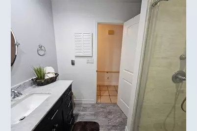 1648 Eastwood Drive, Seguin, TX 78155 - Photo 18