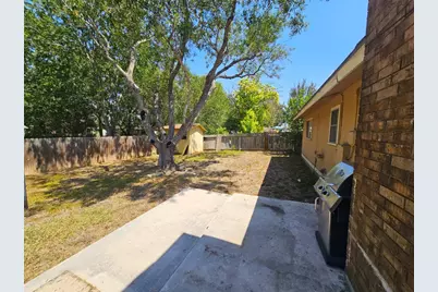 1648 Eastwood Drive, Seguin, TX 78155 - Photo 24