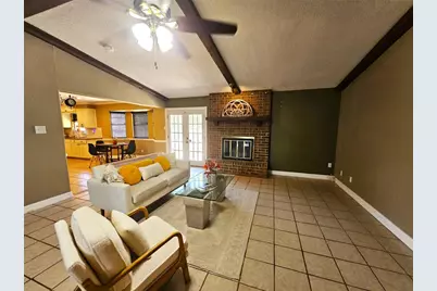 1648 Eastwood Drive, Seguin, TX 78155 - Photo 4