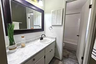 1648 Eastwood Dr, Seguin, TX 78155 - Photo 12