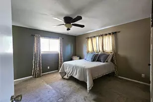 1648 Eastwood Dr, Seguin, TX 78155 - Photo 10