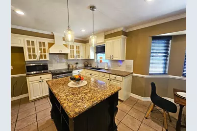 1648 Eastwood Drive, Seguin, TX 78155 - Photo 8