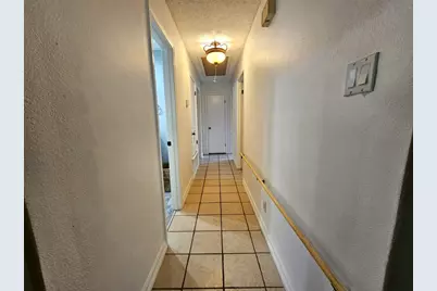 1648 Eastwood Drive, Seguin, TX 78155 - Photo 10