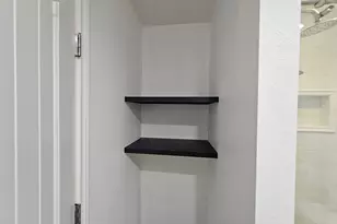 1648 Eastwood Dr, Seguin, TX 78155 - Photo 18