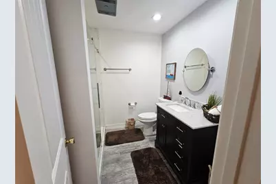 1648 Eastwood Drive, Seguin, TX 78155 - Photo 16