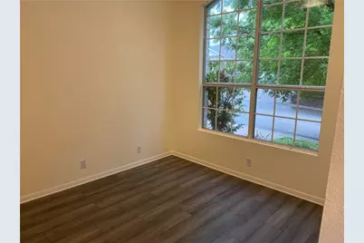 9102 Magna Carta Loop, Austin, TX 78754 - Photo 10