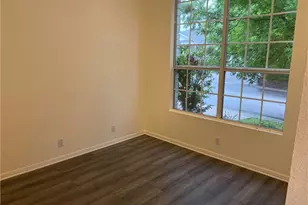 9102 Magna Carta Loop, Austin, TX 78754 - Photo 10