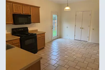 9102 Magna Carta Loop, Austin, TX 78754 - Photo 14