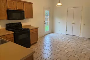 9102 Magna Carta Loop, Austin, TX 78754 - Photo 14