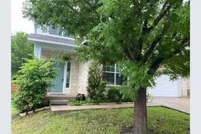 9102 Magna Carta Loop, Austin, TX 78754 - Photo 2