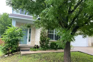 9102 Magna Carta Loop, Austin, TX 78754 - Photo 2