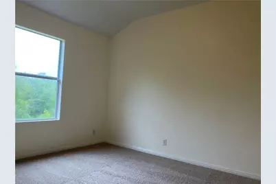 9102 Magna Carta Loop, Austin, TX 78754 - Photo 18