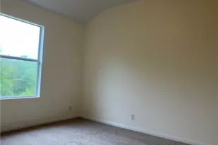 9102 Magna Carta Loop, Austin, TX 78754 - Photo 18