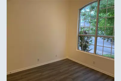 9102 Magna Carta Loop, Austin, TX 78754 - Photo 8