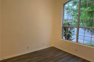 9102 Magna Carta Loop, Austin, TX 78754 - Photo 8