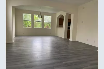 9102 Magna Carta Loop, Austin, TX 78754 - Photo 6