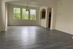 9102 Magna Carta Loop, Austin, TX 78754 - Photo 6