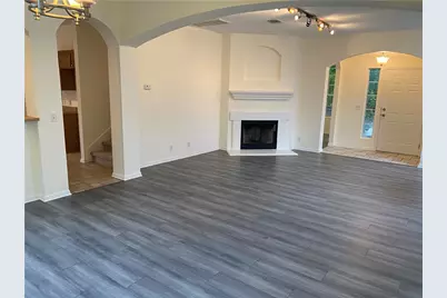 9102 Magna Carta Loop, Austin, TX 78754 - Photo 12